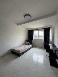 Blk 642 Ang Mo Kio 61 (Ang Mo Kio), HDB 5 Rooms #634212781
